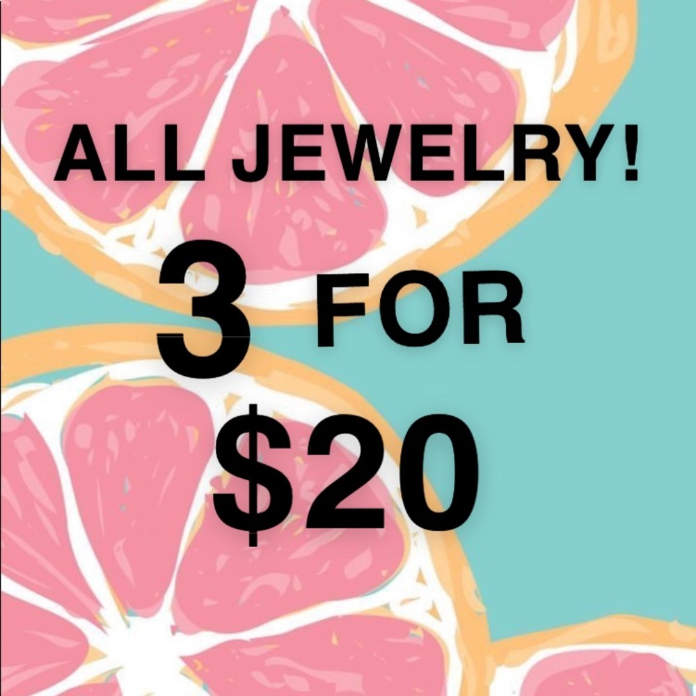 JUST BUNDLE THEM!!🥰